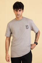 Graphic T-Shirt - R363