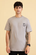 Graphic T-Shirt - R363
