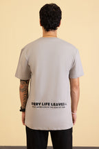 Graphic T-Shirt - R363