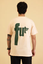 Graphic T-Shirt - R364