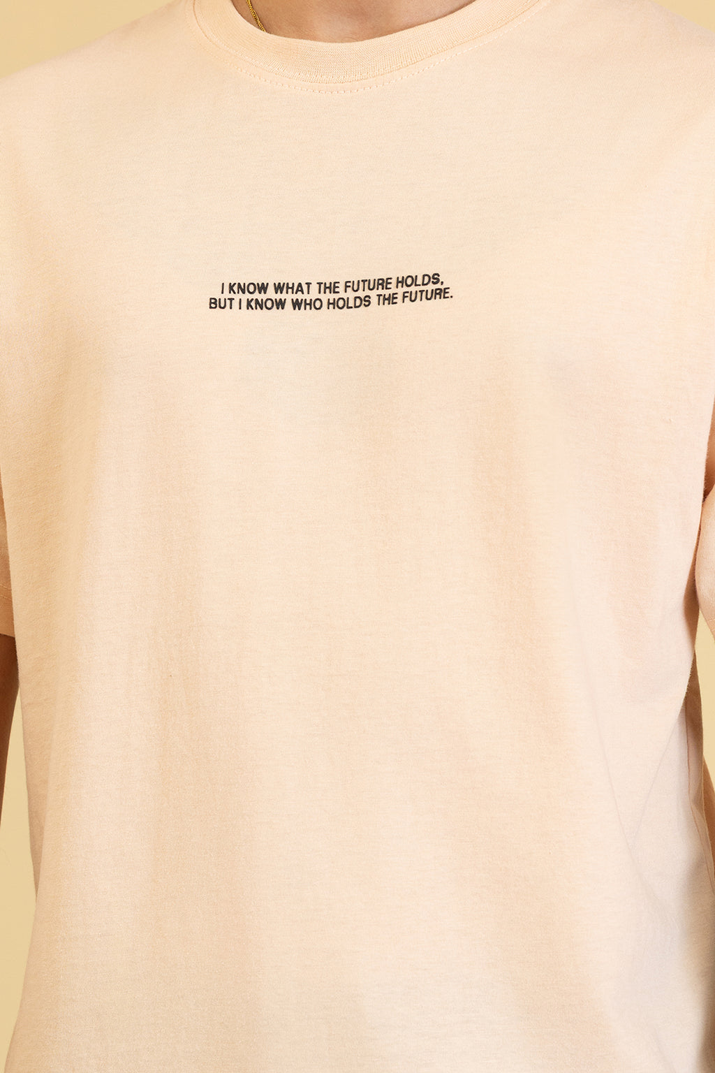 Graphic T-Shirt - R364