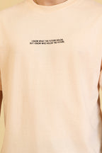 Graphic T-Shirt - R364