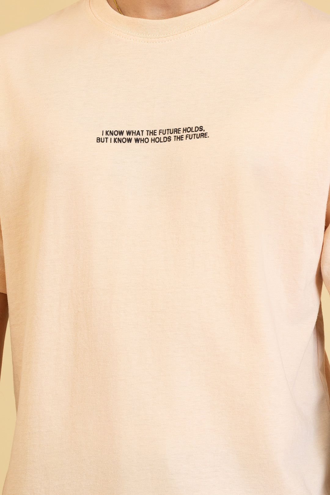 Graphic T-Shirt - R364