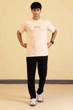 Graphic T-Shirt - R364