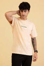 Graphic T-Shirt - R364