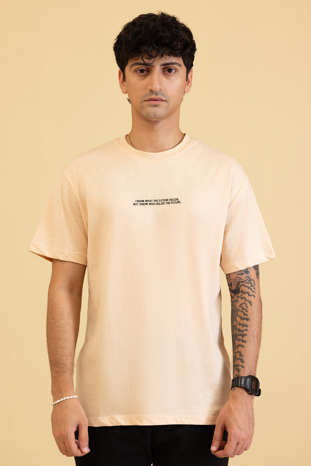 Graphic T-Shirt - R364