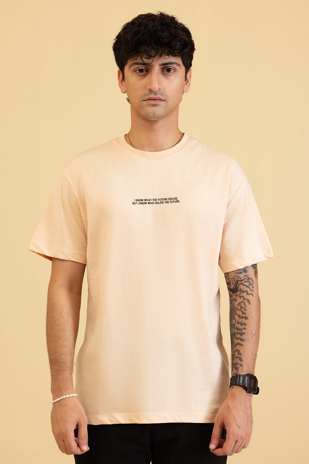 Graphic T-Shirt - R364
