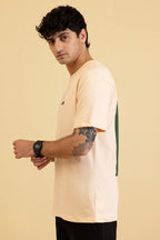 Graphic T-Shirt - R364