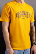 Graphic T-Shirt - R379