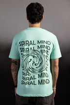 Graphic T-Shirt - R369