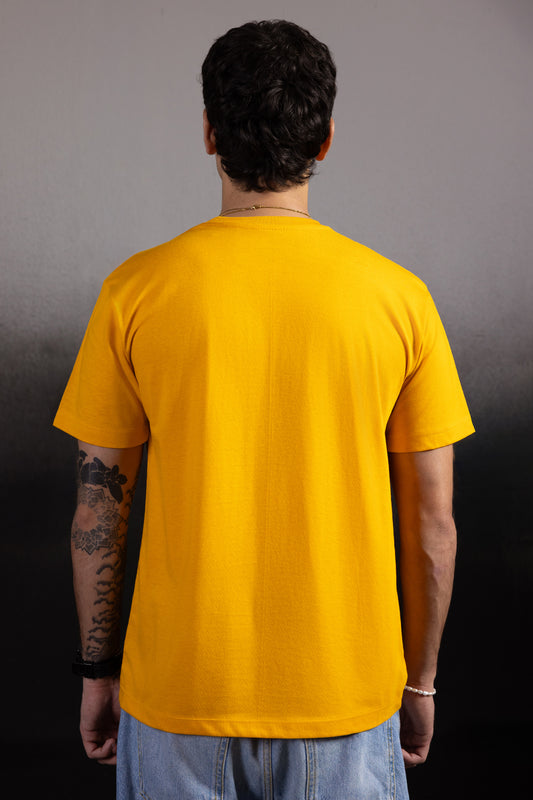 Graphic T-Shirt - R379