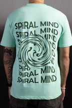 Graphic T-Shirt - R369