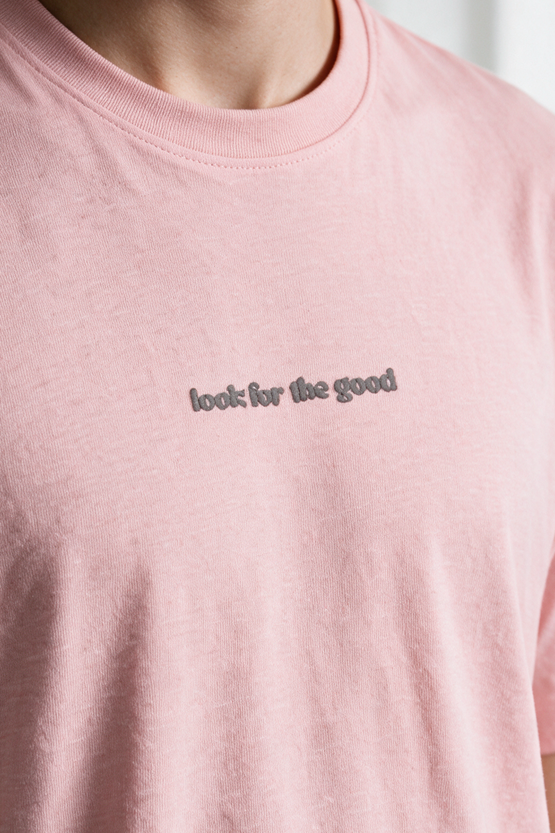 Graphic T-Shirt - R370