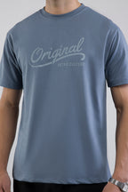 Graphic T-Shirt - R371