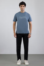 Graphic T-Shirt - R371