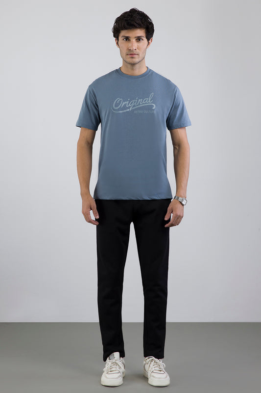 Graphic T-Shirt - R371