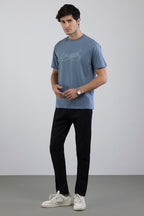 Graphic T-Shirt - R371