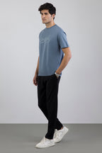 Graphic T-Shirt - R371