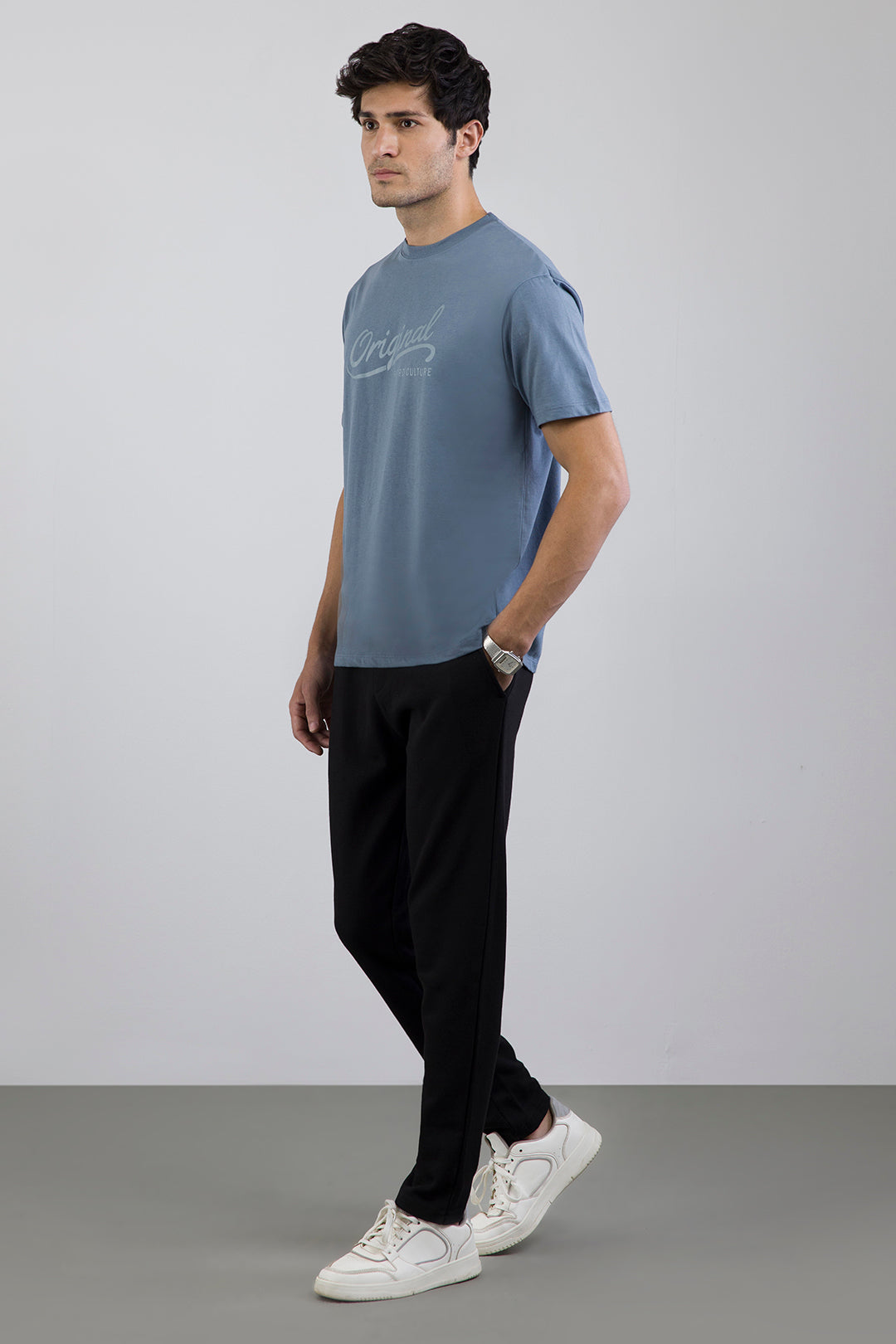 Graphic T-Shirt - R371