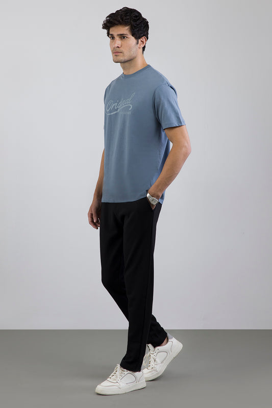 Graphic T-Shirt - R371