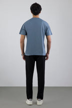 Graphic T-Shirt - R371