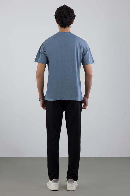 Graphic T-Shirt - R371