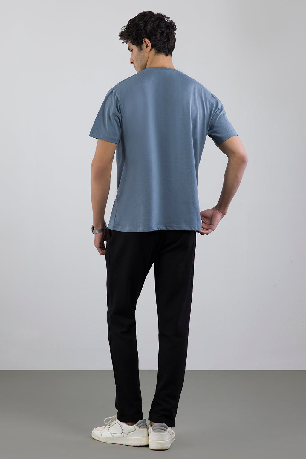 Graphic T-Shirt - R371