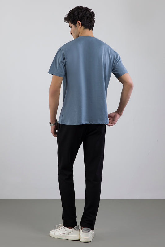 Graphic T-Shirt - R371