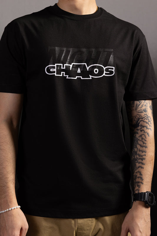 Graphic T-Shirt - R373