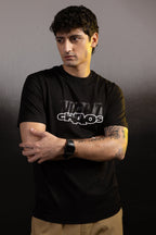 Graphic T-Shirt - R373