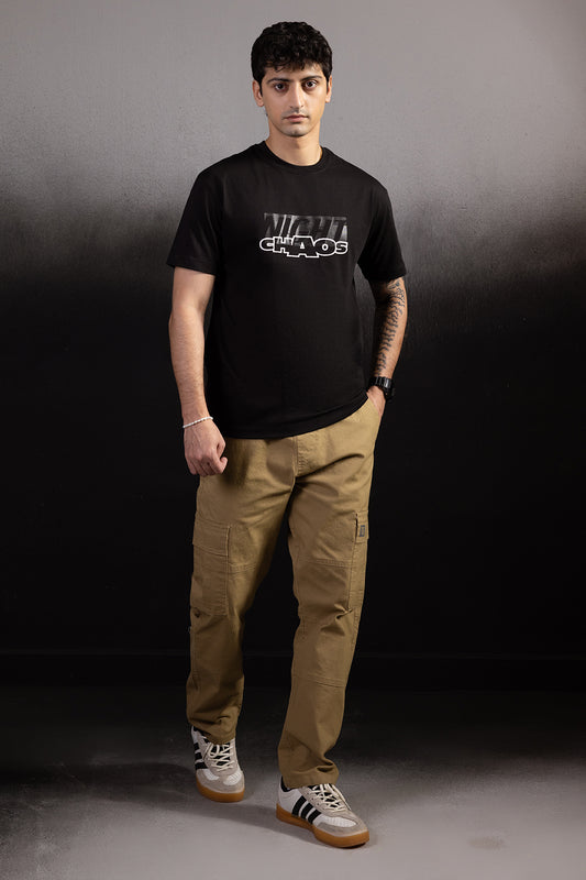 Graphic T-Shirt - R373