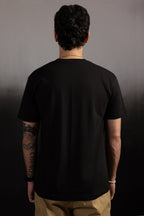 Graphic T-Shirt - R374