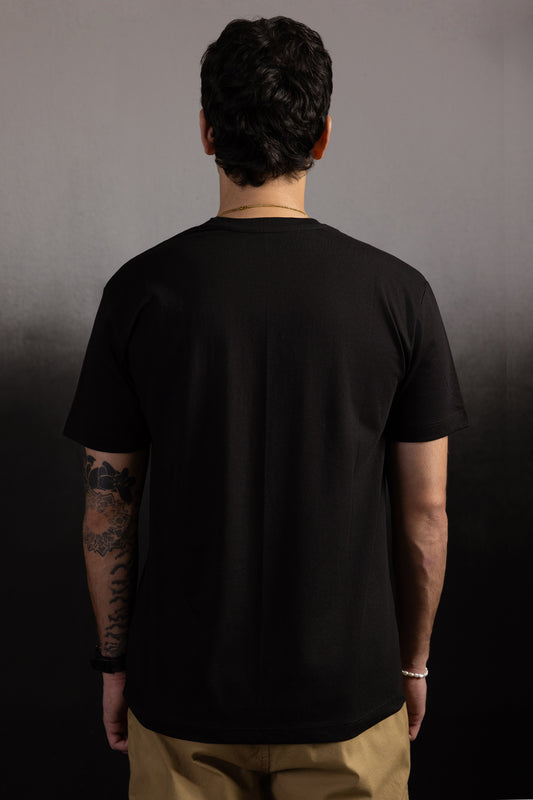 Graphic T-Shirt - R374