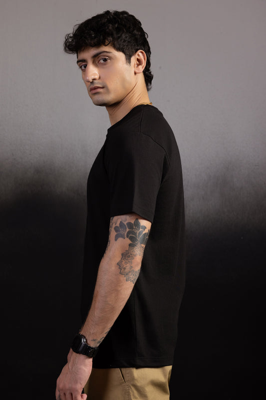 Graphic T-Shirt - R374