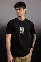 Graphic T-Shirt - R374