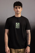 Graphic T-Shirt - R374
