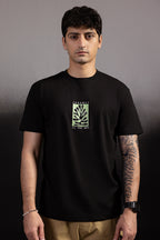 Graphic T-Shirt - R374