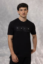 Graphic T-Shirt - R375