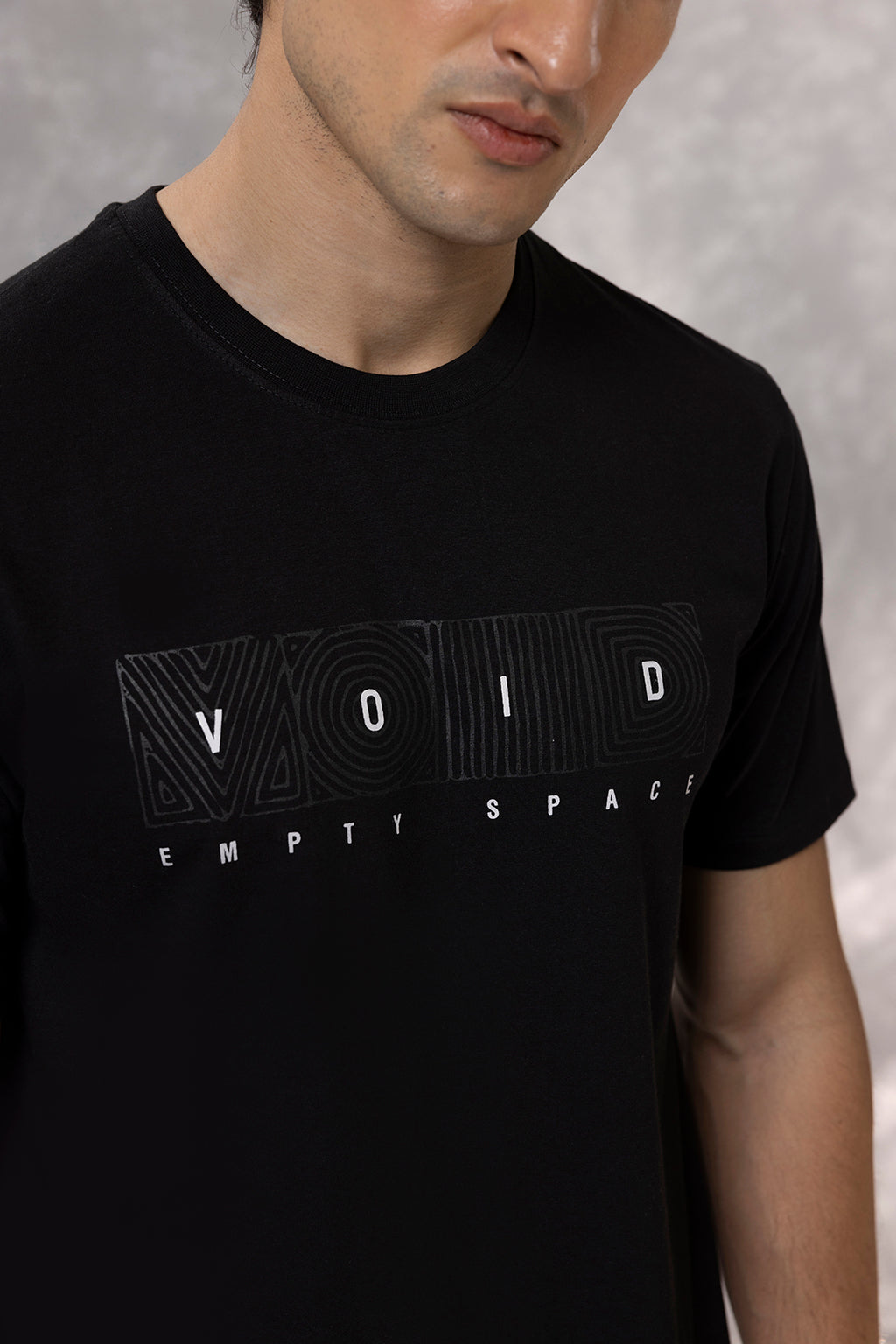Graphic T-Shirt - R375