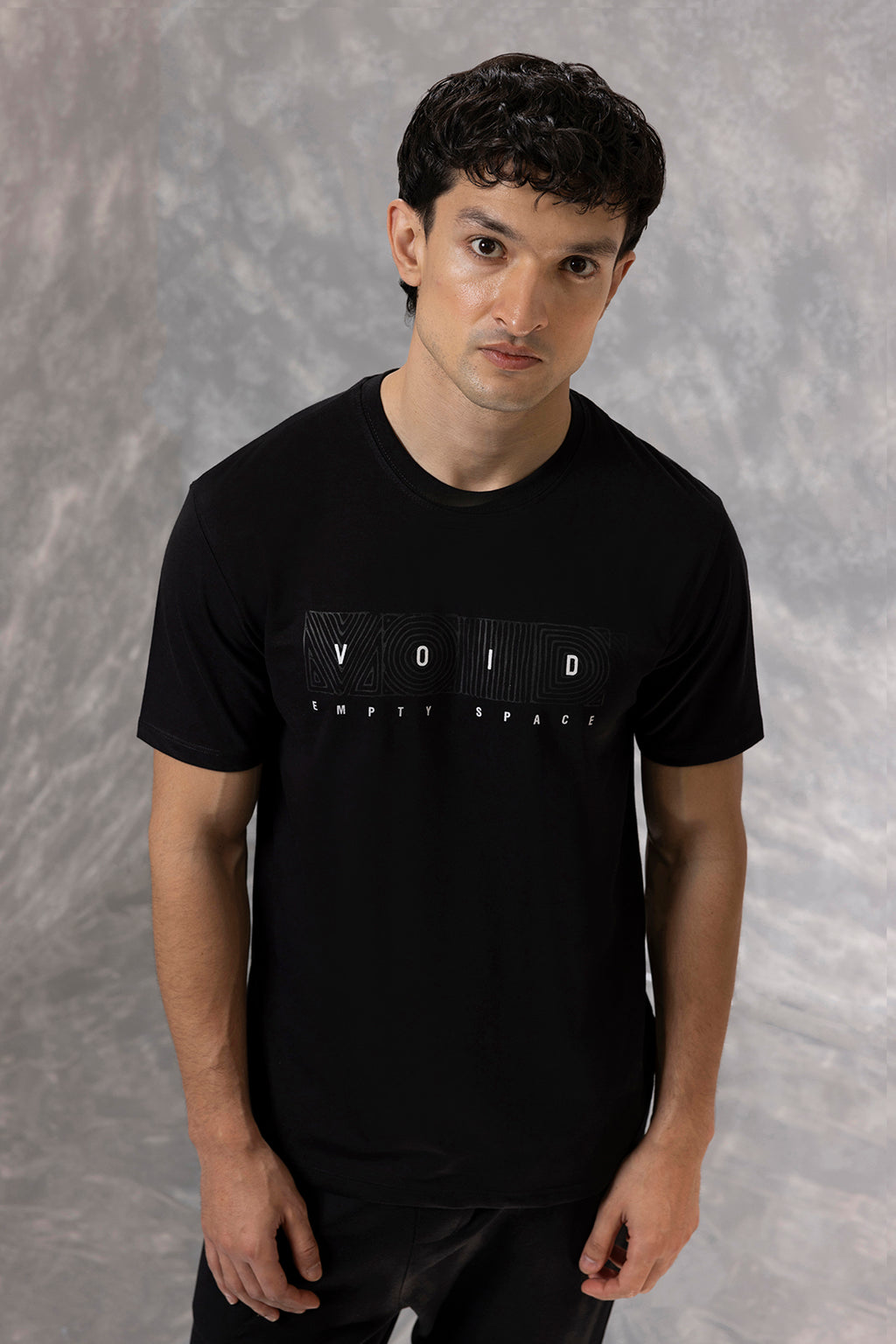 Graphic T-Shirt - R375