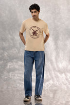 Graphic T-Shirt - R378