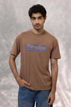 Graphic T-Shirt - R383