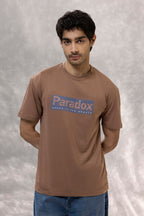 Graphic T-Shirt - R383