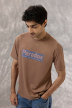 Graphic T-Shirt - R383