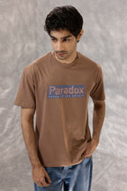 Graphic T-Shirt - R383