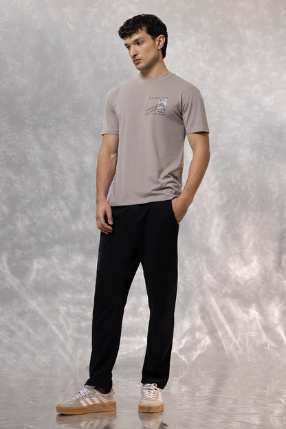 Graphic T-Shirt - R386