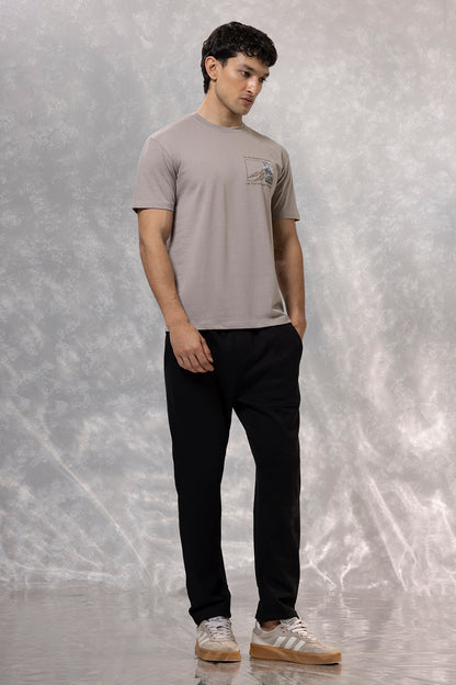 Graphic T-Shirt - R386