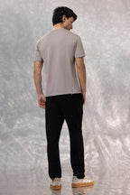Graphic T-Shirt - R386