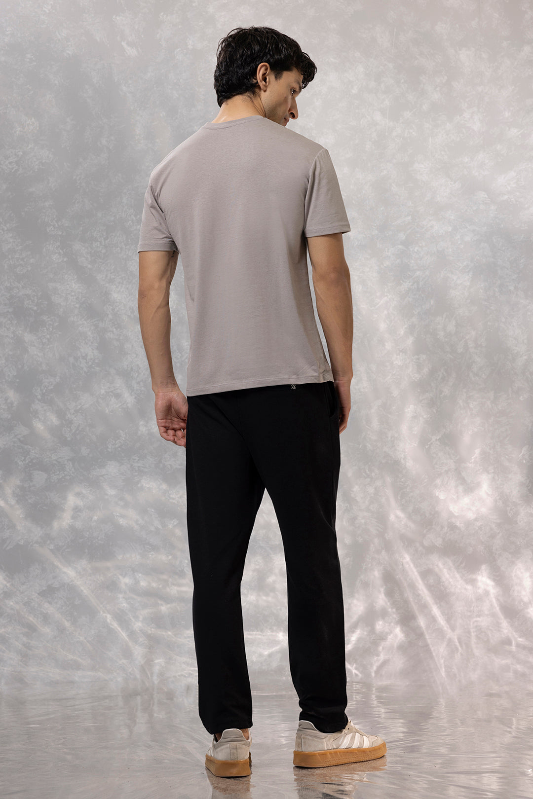 Graphic T-Shirt - R386