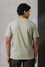 Graphic T-Shirt - R388